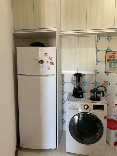 Apartamento Confort�vel, Regi�o Do Iguatemi
