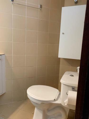 Apartamento Confort�vel, Regi�o Do Iguatemi