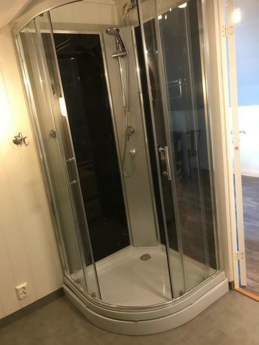 Apartamento M�blerad L�genhet