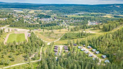 Ekesberget Stugby Stuga 6