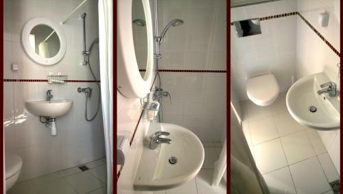 Hostal Art Residence