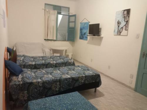 Vivenda Santo Ant�nio
