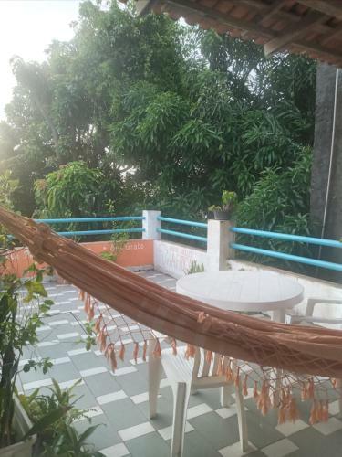 Vivenda Santo Ant�nio