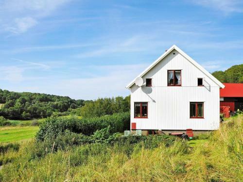 Holiday Home Per