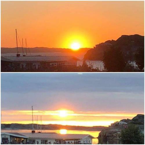 Hotel L�genhetshotell Varvet