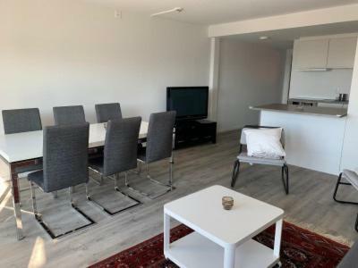 Hotel L�genhetshotell Varvet