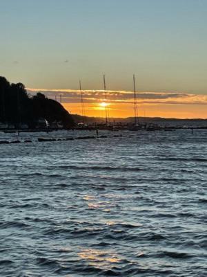 Hotel L�genhetshotell Varvet