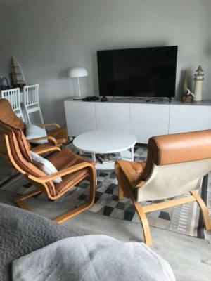 Hotel L�genhetshotell Varvet