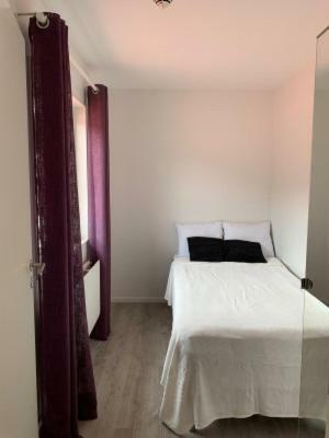 Hotel L�genhetshotell Varvet