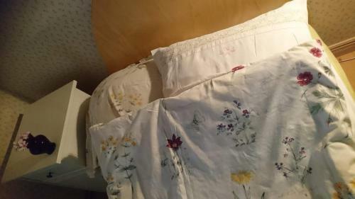 Bed & Breakfast Bo I Remmarl�v