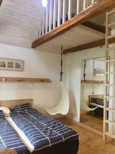 Bed & Breakfast Bo I Remmarl�v