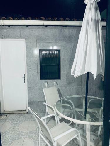 Apartamento Casa Em Condom�nio Em Stella Mares