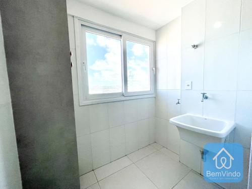 Apartamento Completo E Luxuoso Com Vista Mar Em Piat� 2