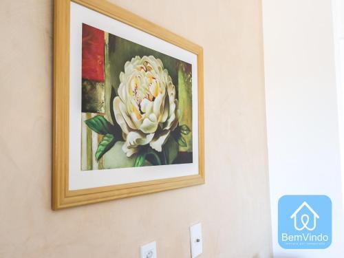 Apartamento Completo E Luxuoso Com Vista Mar Em Piat� 2