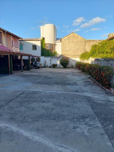 Apartamento Casa Stella Maris Salvador Ba