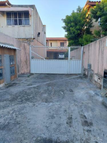 Apartamento Casa Stella Maris Salvador Ba