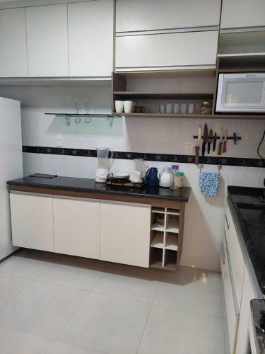 Apartamento Casa Stella Maris Salvador Ba