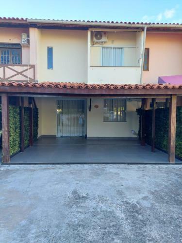 Apartamento Casa Stella Maris Salvador Ba