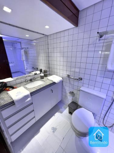 Apartamento Completo Com P�er E Acesso Ao Mar 3