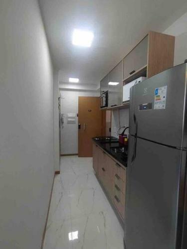 Apartamento Show Na Barra