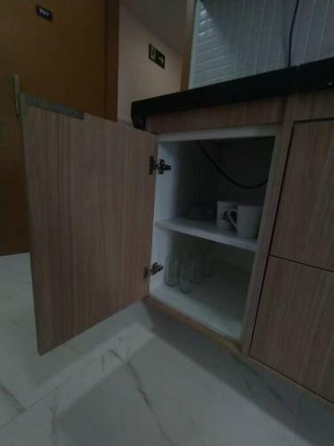 Apartamento Show Na Barra
