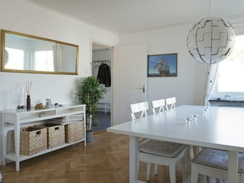 Holiday Home Grundsund