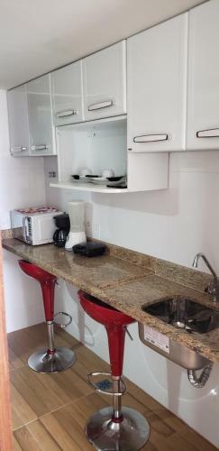 Apartamento Hotel Sol Vitoria Marina Premium