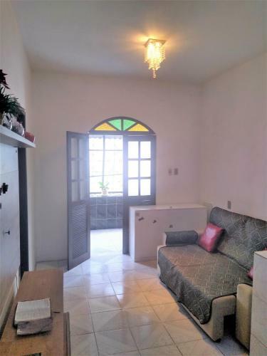 Quarto Casal Sossegado Perto Pelourinho E Da Arena