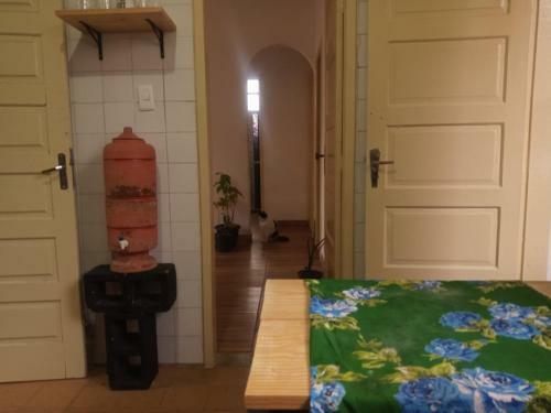Quarto Aconchegante Na Praia Da Boa Viagem