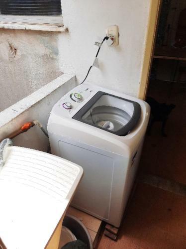 Quarto Aconchegante Na Praia Da Boa Viagem
