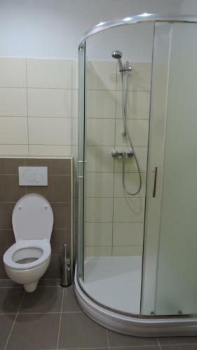 Hostal Penzi�n Leibic
