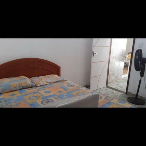 Casa Com Piscina Em Ilha Dos Frades