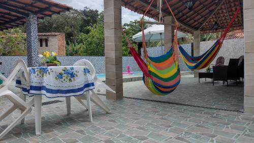 Casa Com Piscina Em Ilha Dos Frades
