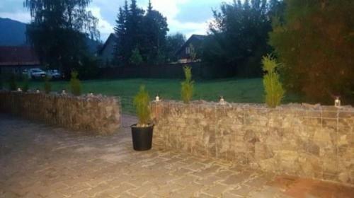 Apartm�n Tatiana