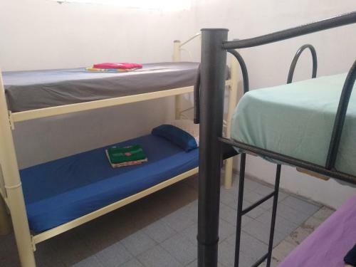 Quarto Arejado E Sossegado Perto Do Pelourinho