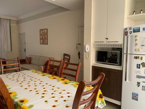 Apartamento Lindo Ap No Porto Da Barra