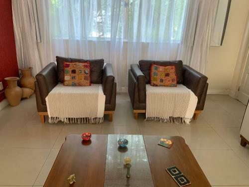 Apartamento Lindo Ap No Porto Da Barra