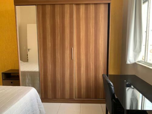 Apartamento Lindo Ap No Porto Da Barra