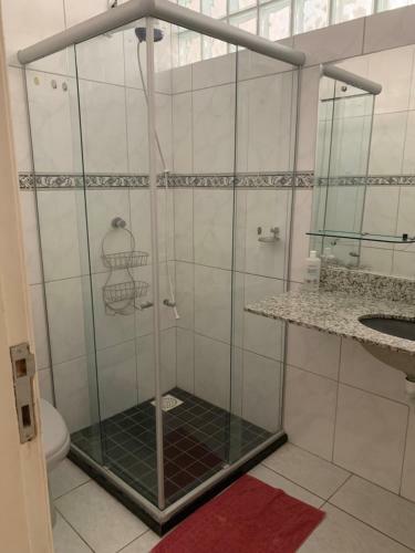 Apartamento Lindo Ap No Porto Da Barra
