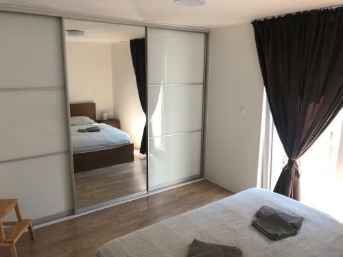 Apartm�n V Centre Michaloviec