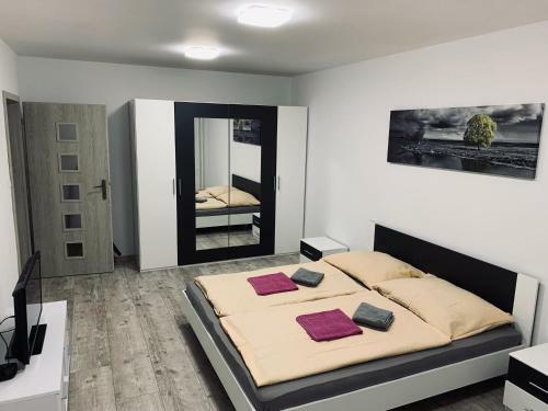Apartamento ?ajkovsk�ho 13