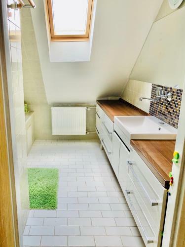 Apartm�n Charlotte