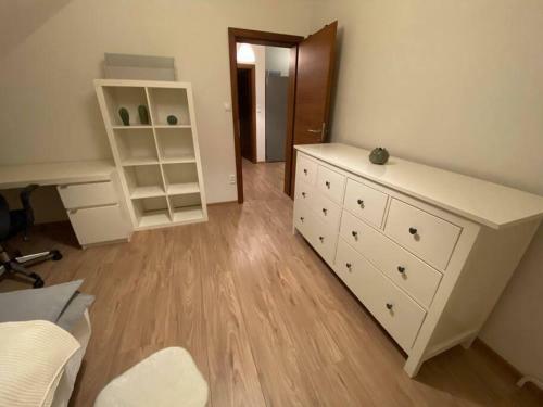 Wekings Apartments