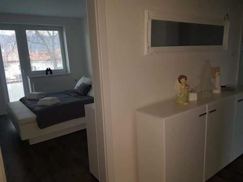Apartm�n Martin