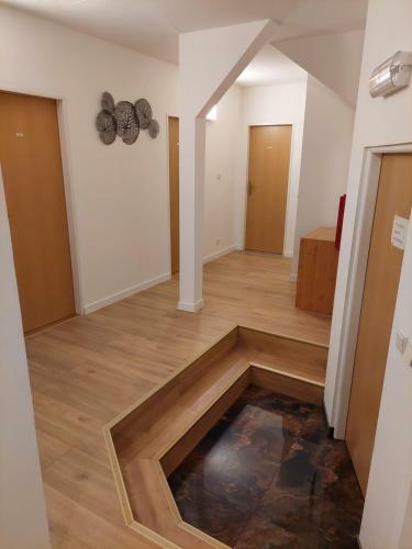 Hostal Lag�na Ubytovanie, Mo?nos? Objedna? Si Ra?ajky
