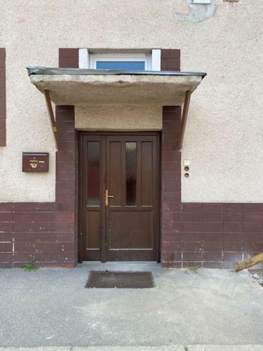 Hostal Lag�na Ubytovanie, Mo?nos? Objedna? Si Ra?ajky
