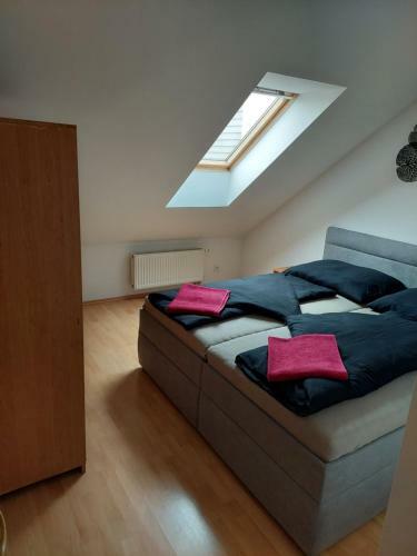 Hostal Lag�na Ubytovanie, Mo?nos? Objedna? Si Ra?ajky