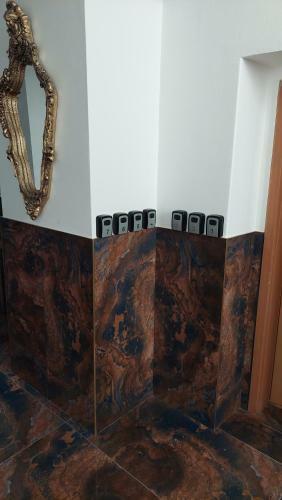 Hostal Lag�na Ubytovanie, Mo?nos? Objedna? Si Ra?ajky