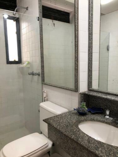 Apartamento Studio Charmoso F�rias E Trabalho