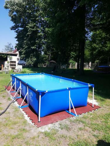 Hostal Ubytovanie Queen